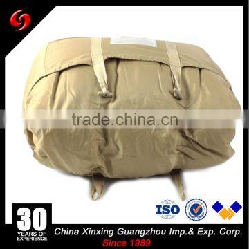 Single Military Warm Adult Sleeping Bag for Outdoor Sports/Camping/Hiking photo-3