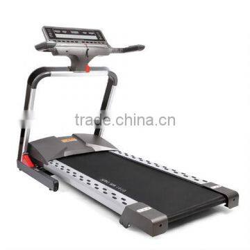 Kingfitness---Treadmill,Newest Motorized Treadmill,4.5HP Electric Treadmill