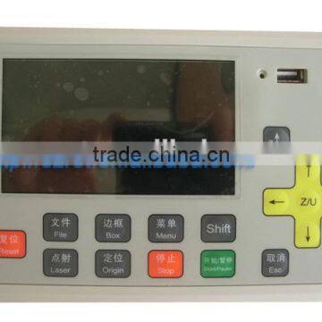 Hot Sale China Anywell Co2 Laser Controller photo-6