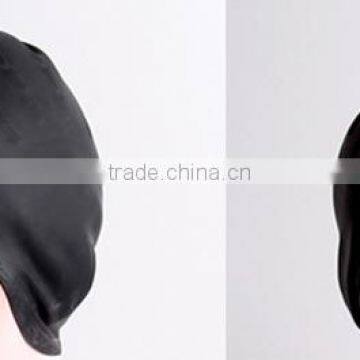 Ear Swimming Caps, Swimming Ear Caps, Ear Caps photo-5