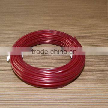 1.6mm Nylon Trimmer Line photo-1