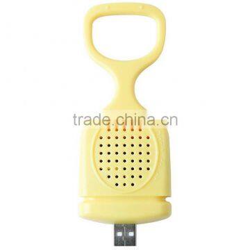 USB Electronic Mosquito Repellent Incense Pest Reject for Sale photo-4