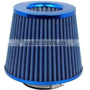 Car Air Filter