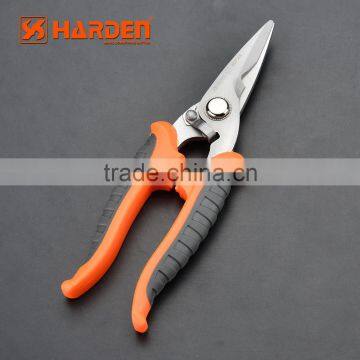Professional 180mm Multi Purpose Scissors photo-4