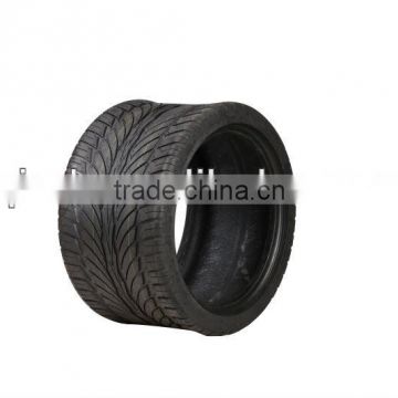 14inch atv tires