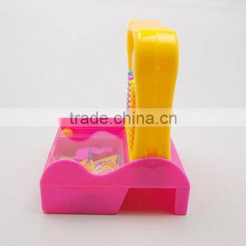 Cheap Custom Maths Learning Educational Toys Set Multifunction Plastic Counting Abacus photo-3