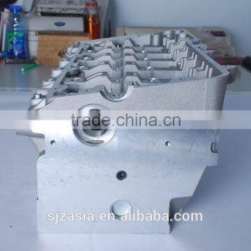 Cylinder Head for Ranger Rover TD5 photo-4