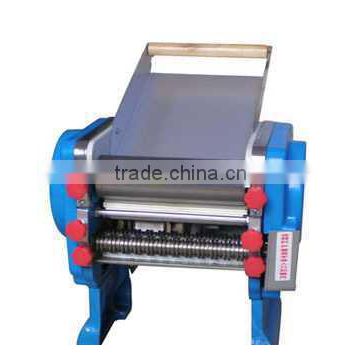 N150/180/200 Electric Noodle Machine