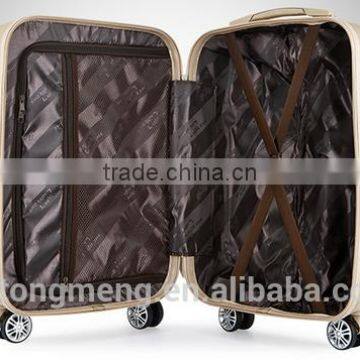 Luggage Suitcase Sets photo-5