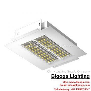 100w LED Canopy Light