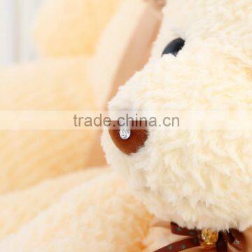 Christmas Gifts 2016 Plush Toy Bear photo-4