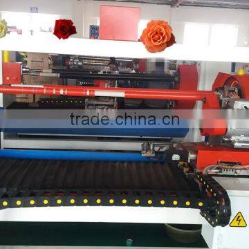 Insulation Tape photo-2