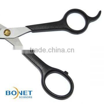 S81035 FDA Certificated 6-1/4" Professional Straight Cutting Hair Scissor photo-3
