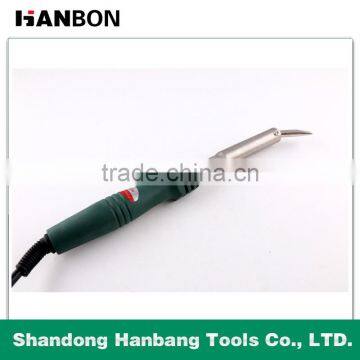 Soldering Iron, 30W/40W/50W/60W/80W/100W/150W/200W External Heating Electric Soldering Iron, Quality Soldering Iron photo-3