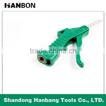 Professional Blowing Dust Gun With of 110mm photo-6