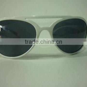 Fashion Sunglasses photo-2