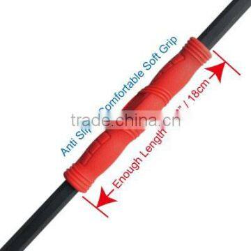 Trident Wrecker photo-3