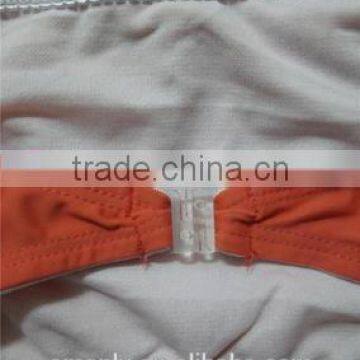 LADIES BIKINI SETS