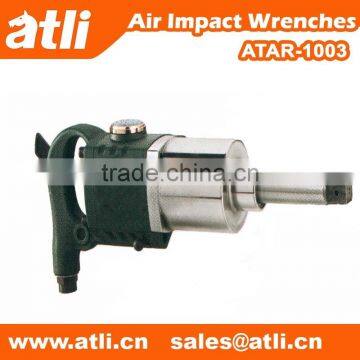 2000N.M Torque Wrench Air Wrench