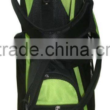 Cheapest Price With Fantistic Quality Golf Stand Bag photo-3