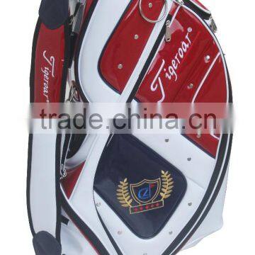 2016 Newest Discount Super Quality Golf Clubs Made in China photo-3