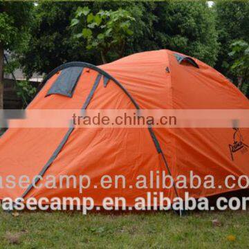 Routman 3-4 Person Transparent Camping Tent For Sale photo-6