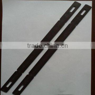 Korean Steel / Flat Tie/wall Tie