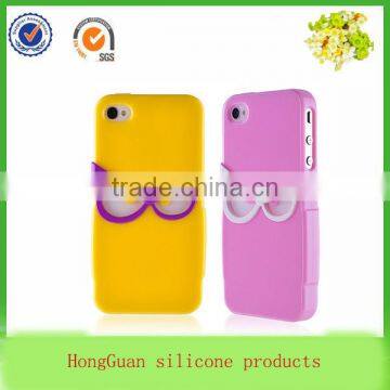 2014 hot sale mobile phone case for lenovo s820t