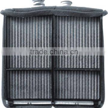 Heater Core for Mercedes-Benz 2118300361 2048300061 2038300161 photo-4