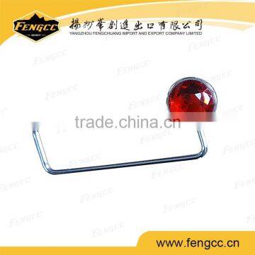 Promotional Hot Selling Good Quality Cheap Price Purse Hanger