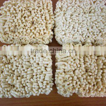 OFFER FOR PLAIN INSTANT NOODLE/ WITHOUT SPICES photo-3