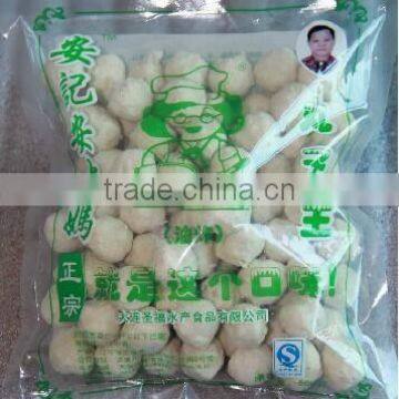 Automatic Weighing and Packing Machine, Automatic Counting and Packing Machine photo-4