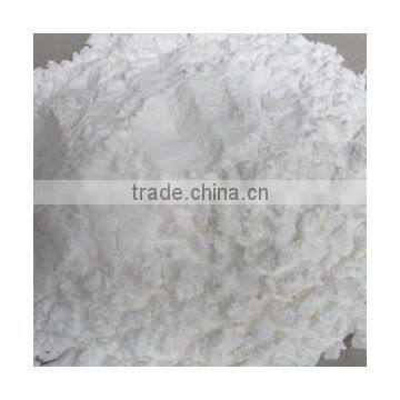 Tapioca starch Food grade Starch for food grade product