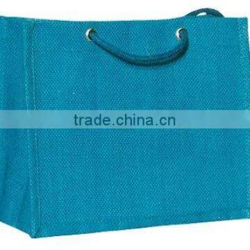 Promotional Advertising Giveaway handbag tote bag cotton bag