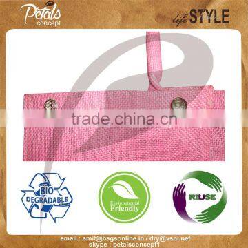 Jute Bag photo-4