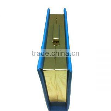 Cheap Clutch Bag, Exclusive Range of Evening Bag photo-2