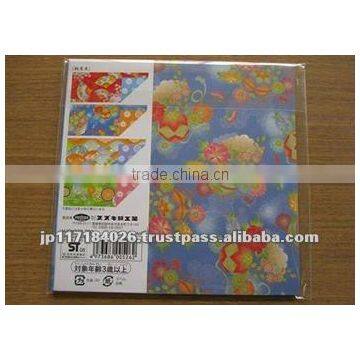 High Quality and Easy to Use Toy Education Child Toy With Functional Made in Japan photo-3