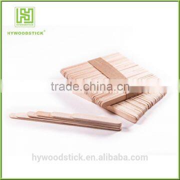 Popsicle Sticks Ice Cream Sticks