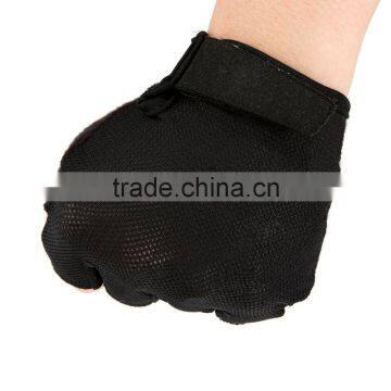 Summer Cycling Gloves photo-2
