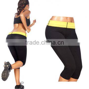 Top Sale High Quality Cheap Neoprene Pant/pants Best Hot Shapers photo-2