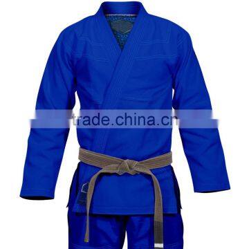 Embroidery patches jiu-jitsu kimono shoyoroll style for Pakistan bjj gi