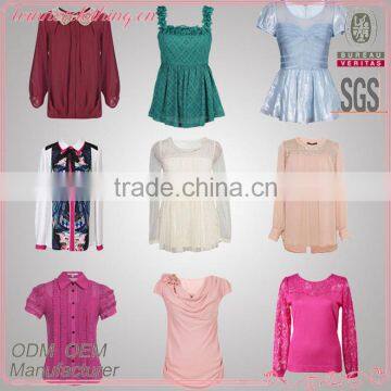 Women High Neck Latest Saree Blouse Design,Ladies Fashion Cutting Tank Top,Gril Crop Top photo-6