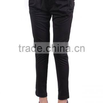 new fashion hot selling ladies pant