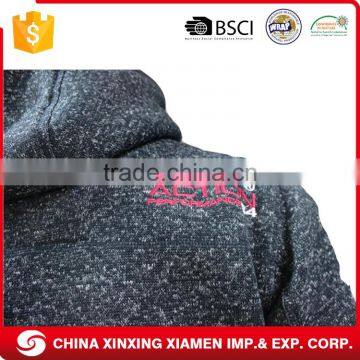 Fitness Sportswear Wholesale Running Wear Training Jacket photo-5