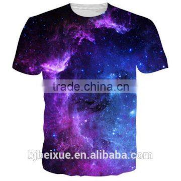 Online Shopping t Shirt Custom Men Allibaba Com Printing photo-4