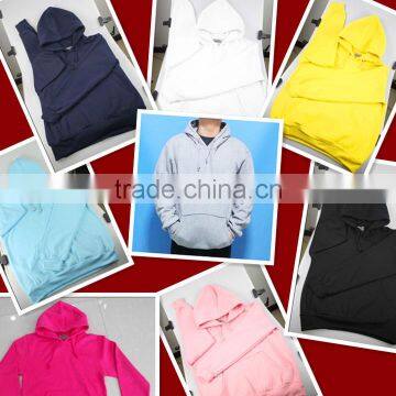 Mens Fleece Sweater Wholesale 150303-618 photo-5