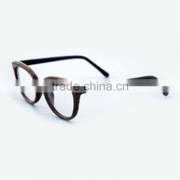 Closeouts Optical Frames Mens Eye Glasses Frame photo-4