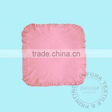 100% Cotton Baby Blanket photo-5