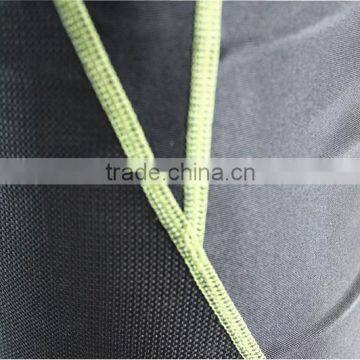 High Quality Summer Short Sleeves Hunting Camouflage Clothing Mens Shirts Latest Design From Direct Factory in China photo-4