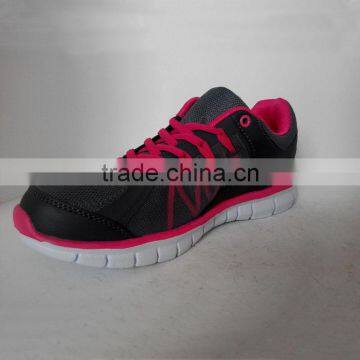 2016 Cheap EVA Shoe Sole New Men Shoes Sports Sneakers China photo-2